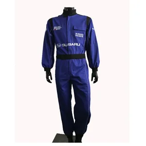 Wholesale twill workwear coverall/ factory uniform coverall /electrician coverall Wholesale twill workwear coverall/ factory uniform coverall /electrician coverall