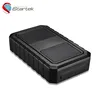 30days standby time container usb magnet car gps tracking device real time with lock for generator
