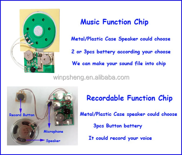 sound module  and music ic chip of card.jpg