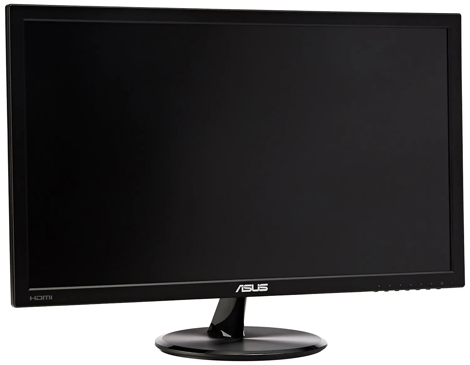 Монитор 23. Монитор ASUS vp247hae. Монитор ASUS vp247hae, черный. Монитор ASUS vp247 23.6. Монитор ASUS vp228he.