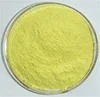 Crovell supply pac 30% powder for drinking water treatment and paper