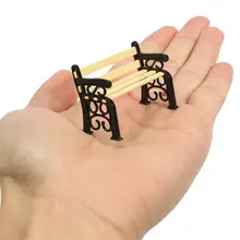 HTB1Qxl5OXXXXXXKaFXXq6xXFXXX4
