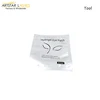 Hydrol Eye Gel Pad Soft Nonwoven Eye Patch Disposable Colorful Eyelash Extension Tools