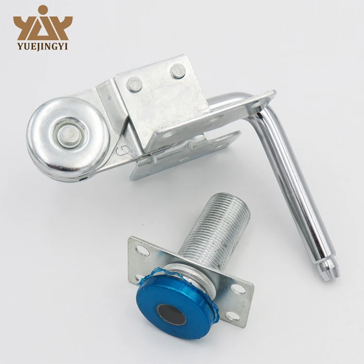 New High Quality Sofa Hinges For Furniture Hardware Fittings,Slideon
