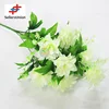 No.1 yiwu exporting dragon fruit shaped artificial flower factory best quality 2017 commission agent wanted