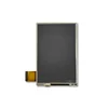 3.5 inch TFT lcd module 320x480 lcd display SPI interface drive ic ILI9488 with touch screen lcd
