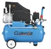 China factory good quality competitive price 25L Air Compressor