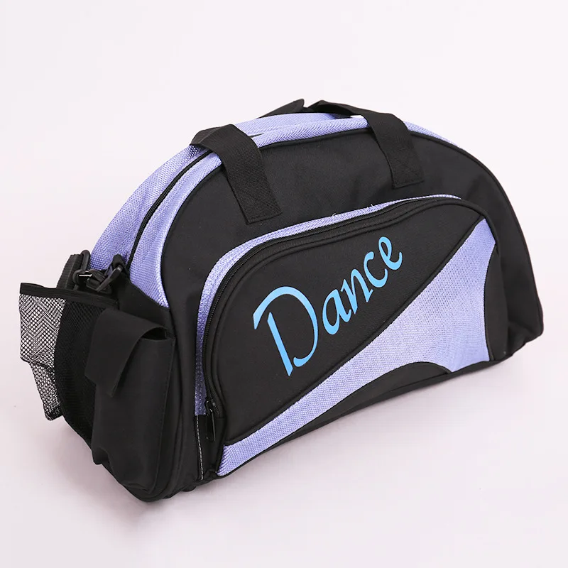 dance bags for girls