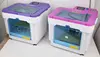 MyRiwell RL200A Desktop 3D builder (3D printer 3D pen)