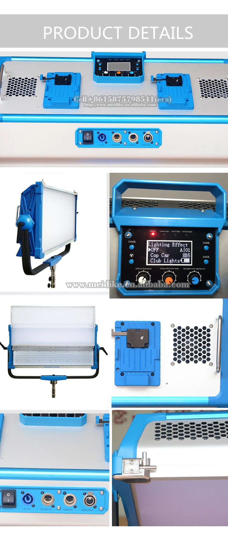 led film light AI3000-08.jpg
