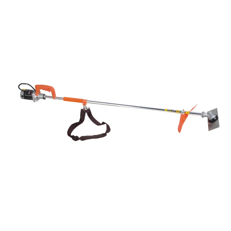 shrub cutter trimmer for home garden