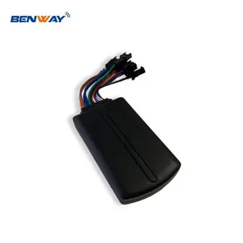 Cheap Price Fuel Ac Detection Engine Shut Real Time Gps Tracker Car Gps