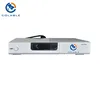 digital cable tv box, catv television decoder for encrypted channels COL2193C