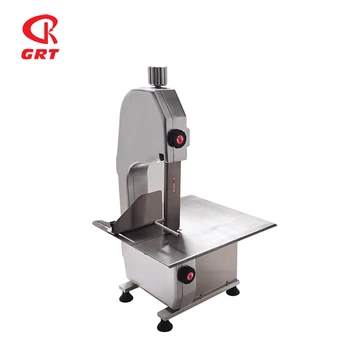 Machine Electrique Portative De Scie D Os De Viande De Grt Bs1650a Decoupeuse D Os Buy Decoupeuse D Os Scie A Os Electrique Scie A Os De Viande Product On Alibaba Com