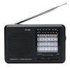 digital radio receiver shortwave radio transmitter mini radio receiver