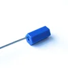 larger demand seals better quality cable seal S-001