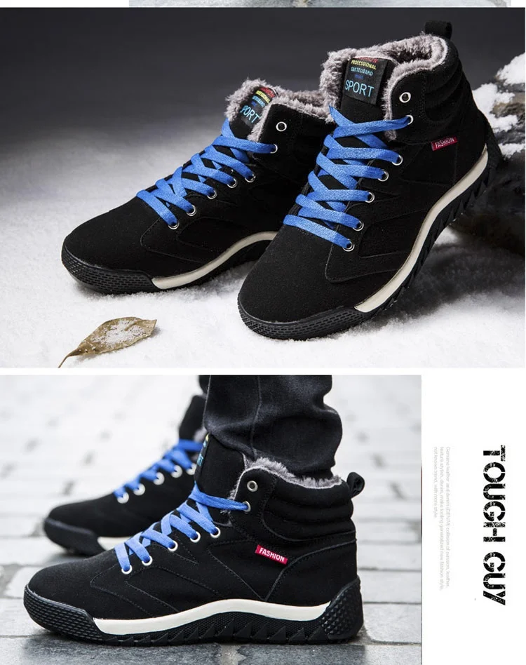 best shoes to buy in 2021