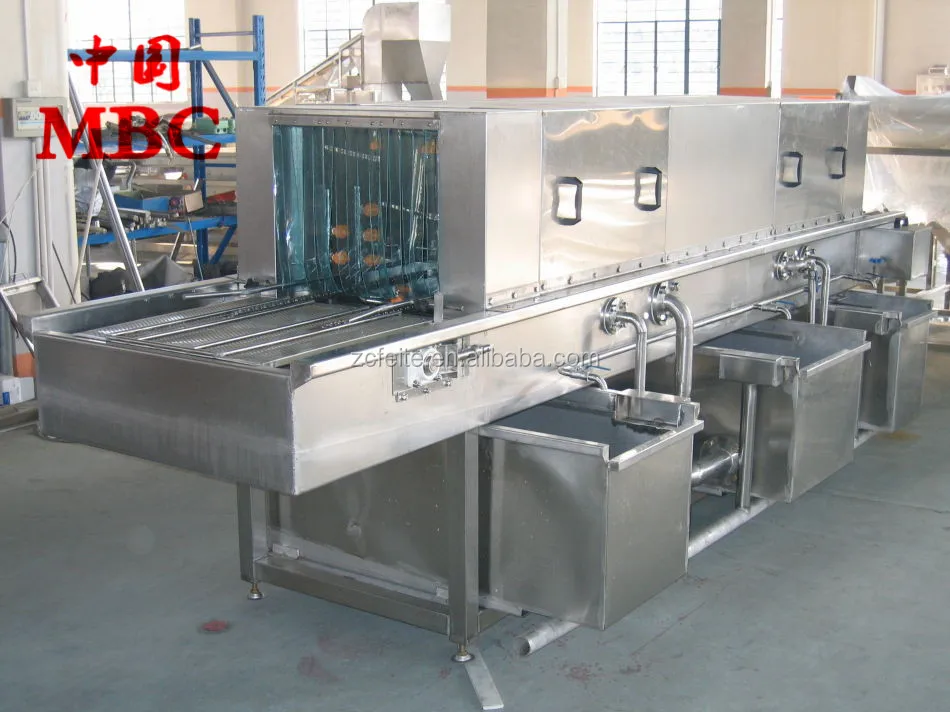 pallet cleaning machine.jpg