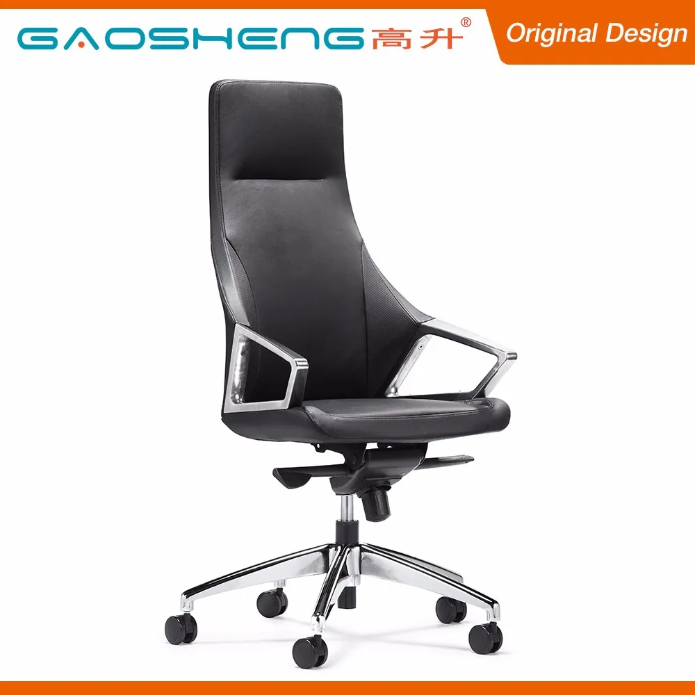 Dant office chair gas cylinder problems