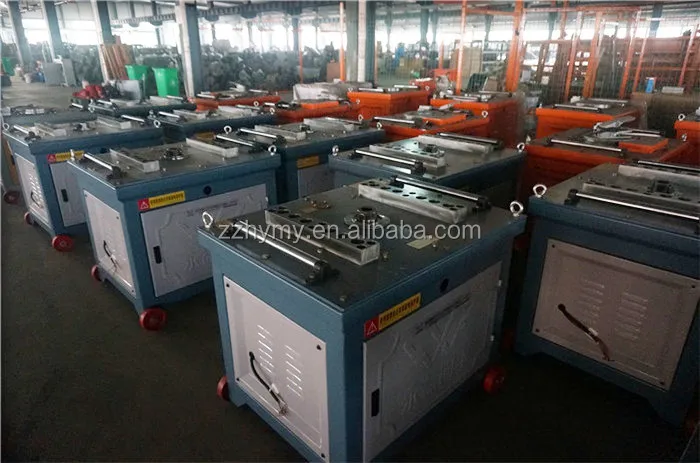 steel bar bend machine  (3).jpg