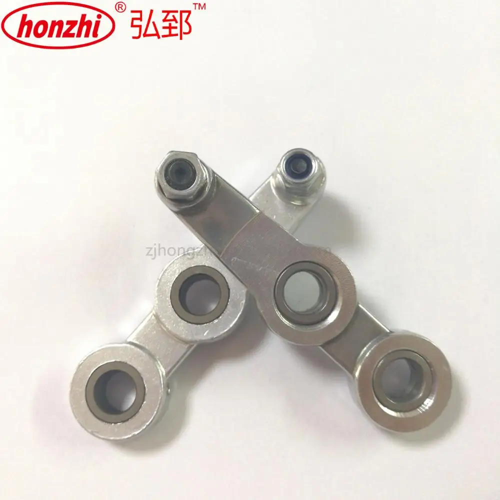 (hzb011)embroidery Machine Parts Embroidery Machine Spare Parts