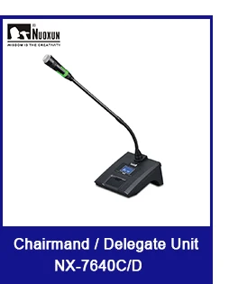 Conference Room Ceiling Microphone Conference Microphone System