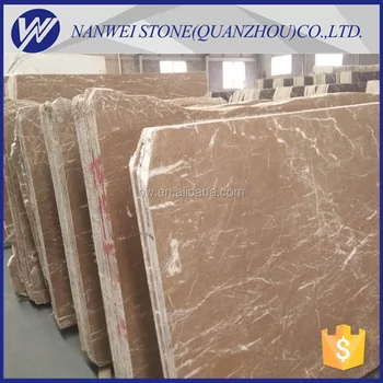 Individualized Types Natural Marble Brown Color Inexpensive Light Individualized Types Natural Marble Brown Color Inexpensive Light Weight Exterior Faux Panels