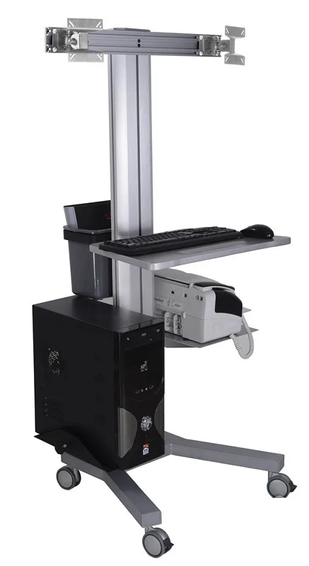 PC 1202 silver 10_.jpg