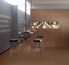 Desert Stone lowes outdoor ceramic tile imported glazed porcelain tile