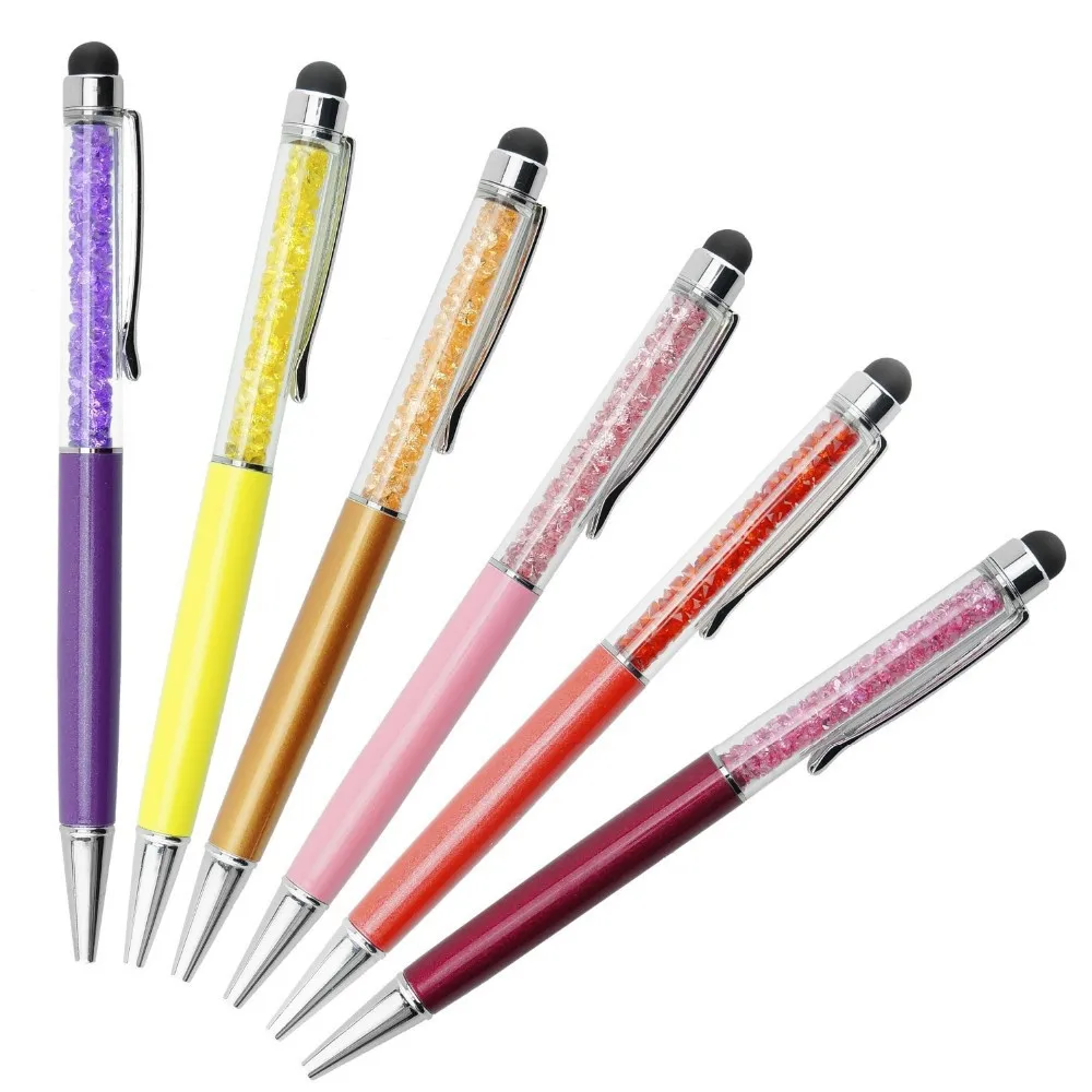 Top-Popular-Promotional-Crystal-Stylus-Touch-Pen.jpg