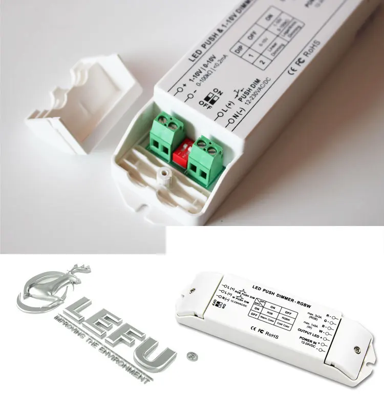 0-1-10v-1ch-10a-dc12v-24v-push-dim-led-dimming-dimmer-controller-buy