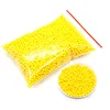 Slime Accessories EPS Expandable Polystyrene Foam Beads