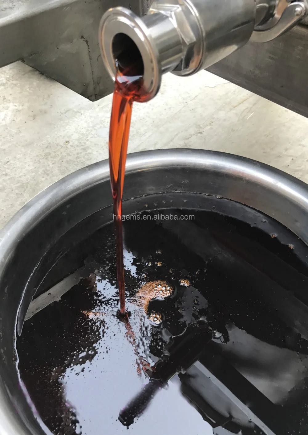 Hydraulic Cider Press For Sale Buy Hydraulic Cider Press,Hydraulic Cider Press For Sale,Cider