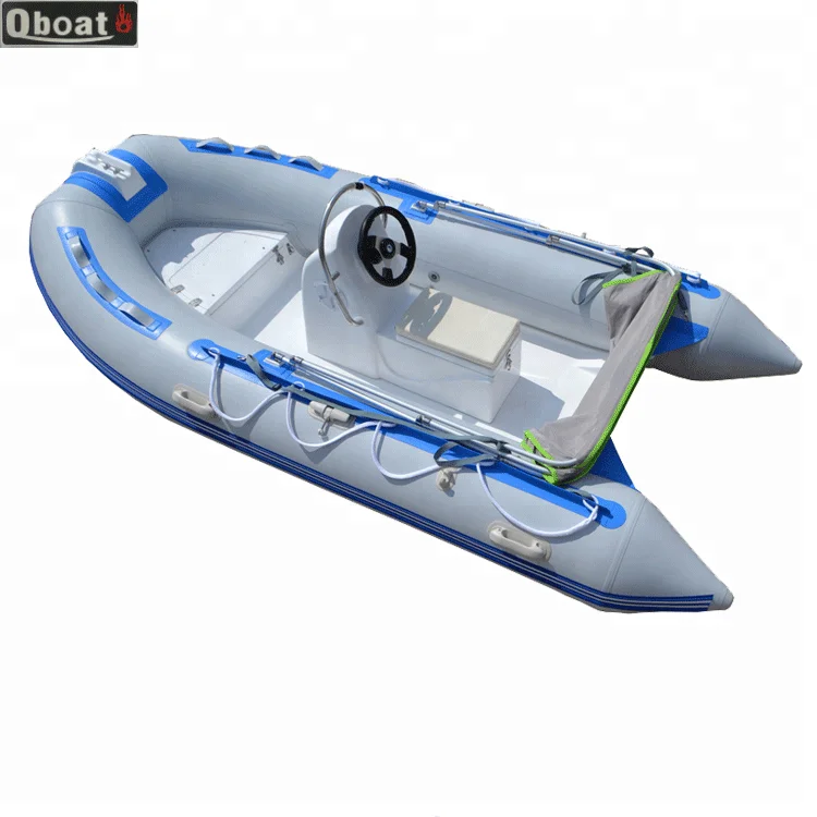 rowing-boat-rib360-2.png