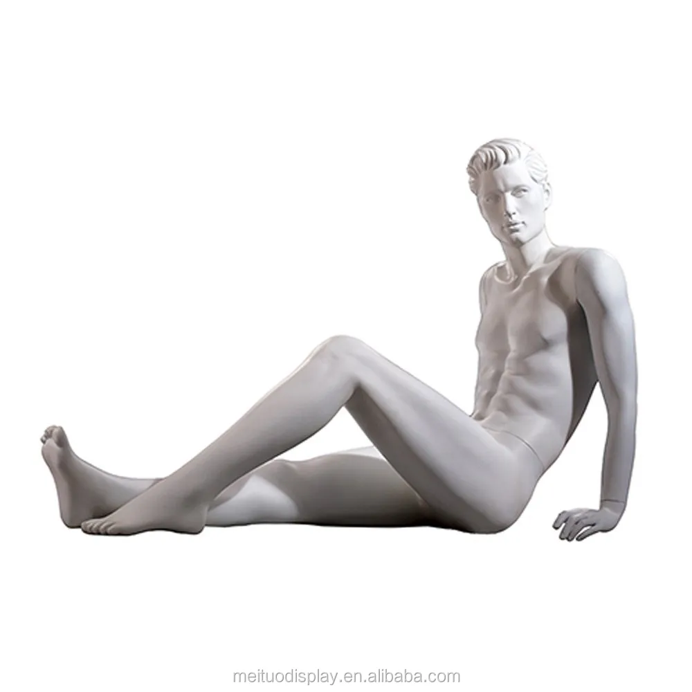 Mode Gonflable Mannequin Homme Adapte Pour L Affichage Magasin Center Commercial Vetements Buy Modele D Affichage De Vetements Mannequin Pour Homme Mannequin De Magasin D Affichage Product On Alibaba Com