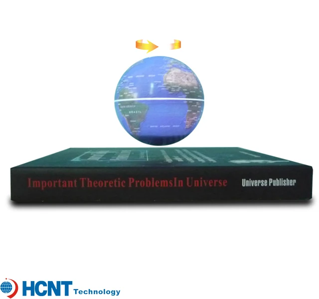 magnetic floating globe.jpg