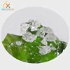 Agriculture sap hydrogel polymer cationic polymer msds for water treatment chemical hygroscopic super absorbent polymer