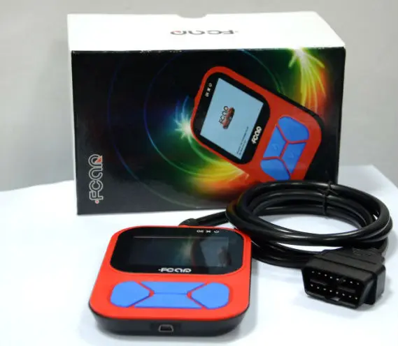 obd501