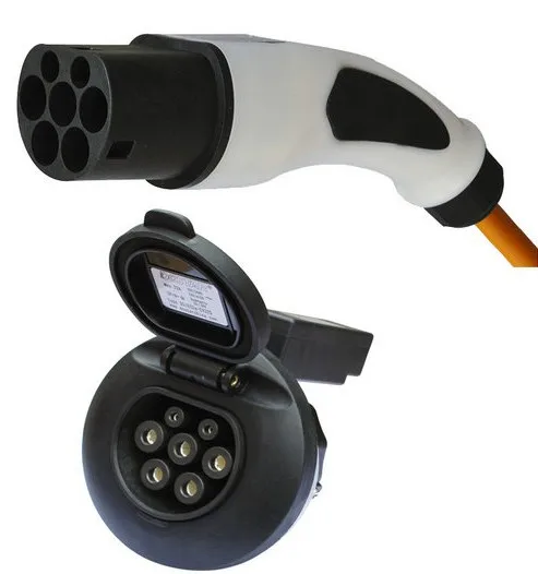 dsi 621962b plug & socket