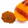 Auramine O /Basic Yellow 2 (Basic Yellow 2)/BY2/Basic dyes