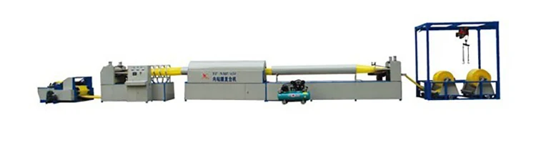 reverse lamination machine.jpg