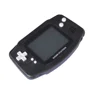 WOLSEN New 8 Bit Portable Handheld 2.6 Inch Screen Video Game Console 300 Classic Game For Game Station Toy Collection