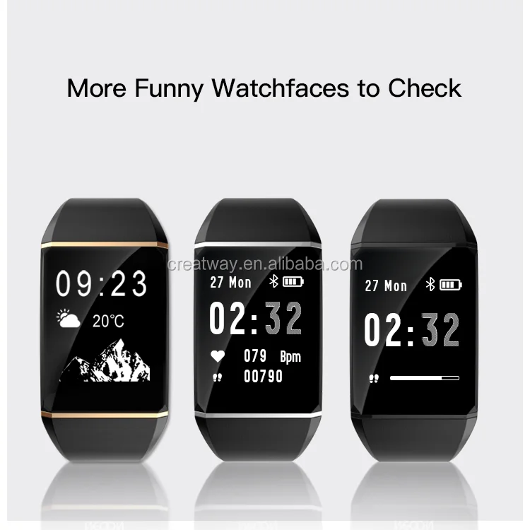 Healthy Activity tracker7.png