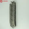 sell all kind of carbon steel an-ti-sidebow push pull chains for