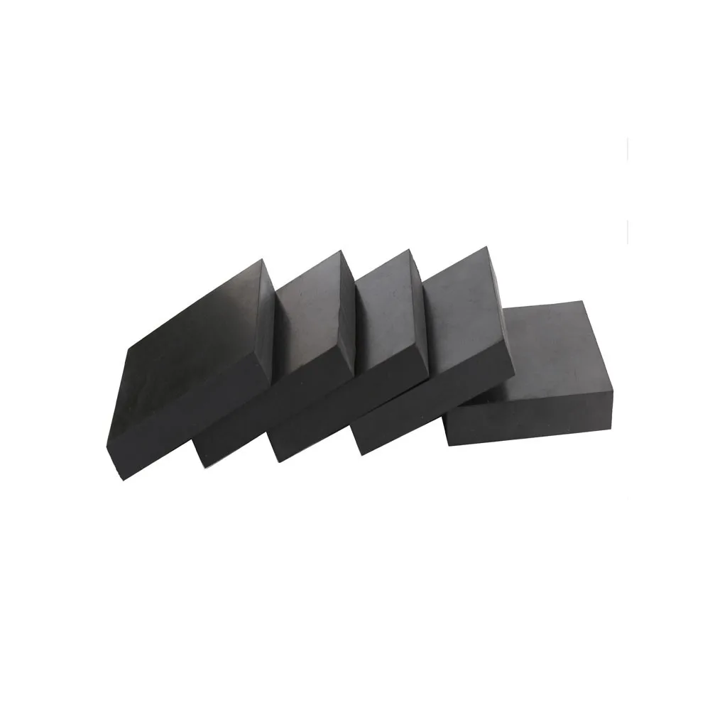 Thick Rubber Block Buy Thick Rubber Block,Hard Rubber Block,Rubber