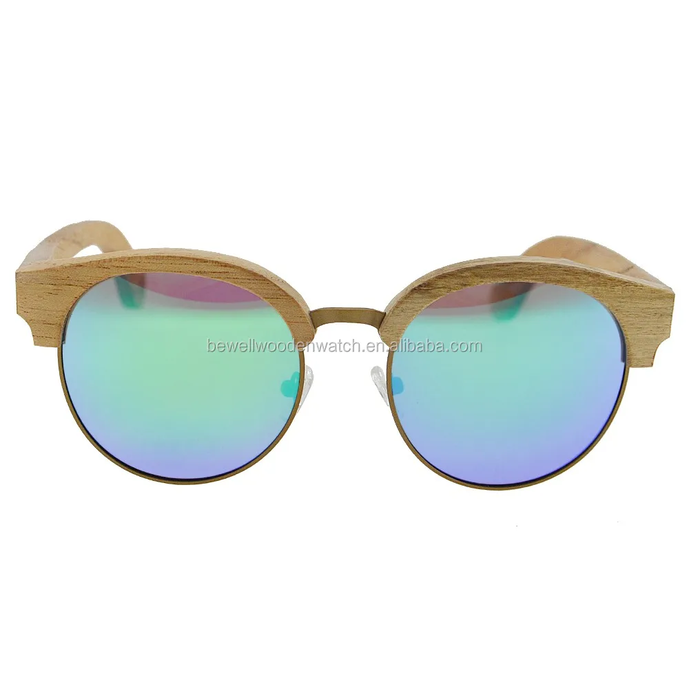 Womens Frame Sale Designer wood Wood Glasses Glasses Buy Store Hot New Online Cheap Shades Polarized Sunglasses SUpzMV