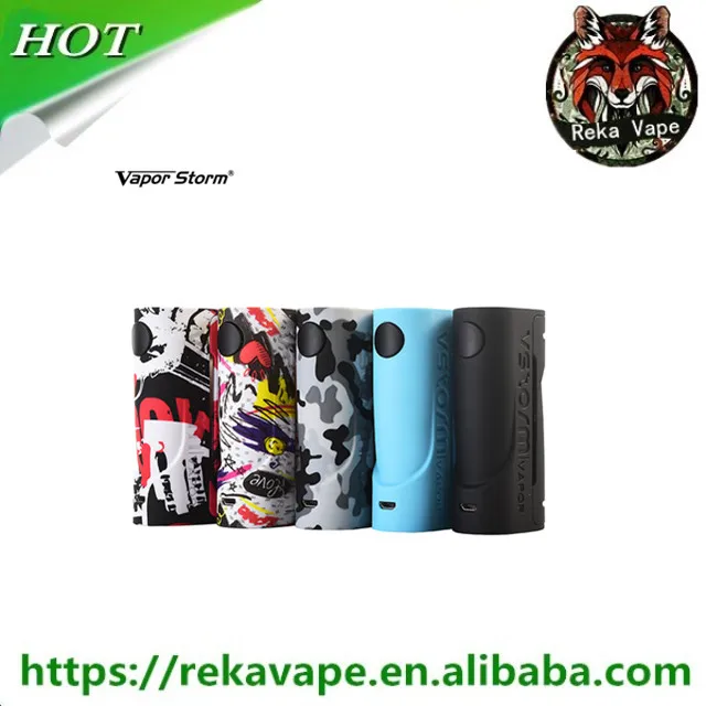 ECO rda kit-9.jpg
