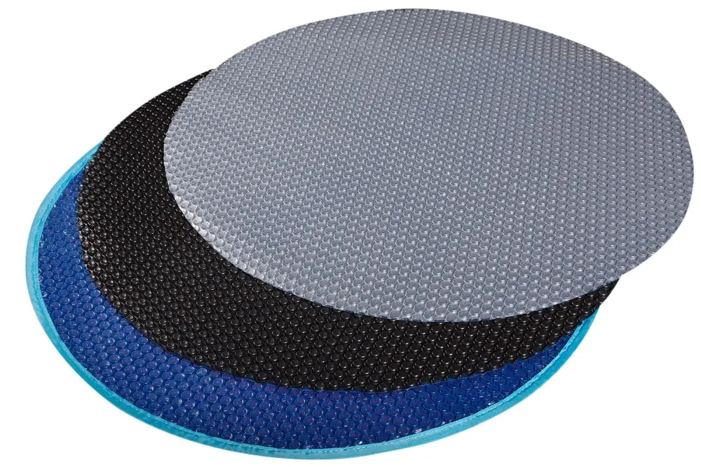 Бассейн с поликарбонатной крышей. Чехол на бассейн круглый. Поликарбонат для бассейна. Пластиковая крышка для бассейна. Раздвижная крышка для бассейна.