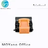 MoYang New original for Canon Printer Head compatible QY6-0049 use for I860 I865 IP4000 MP750 MP760 printer