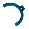Fuel Filter Key ---- Auto Repair Tool